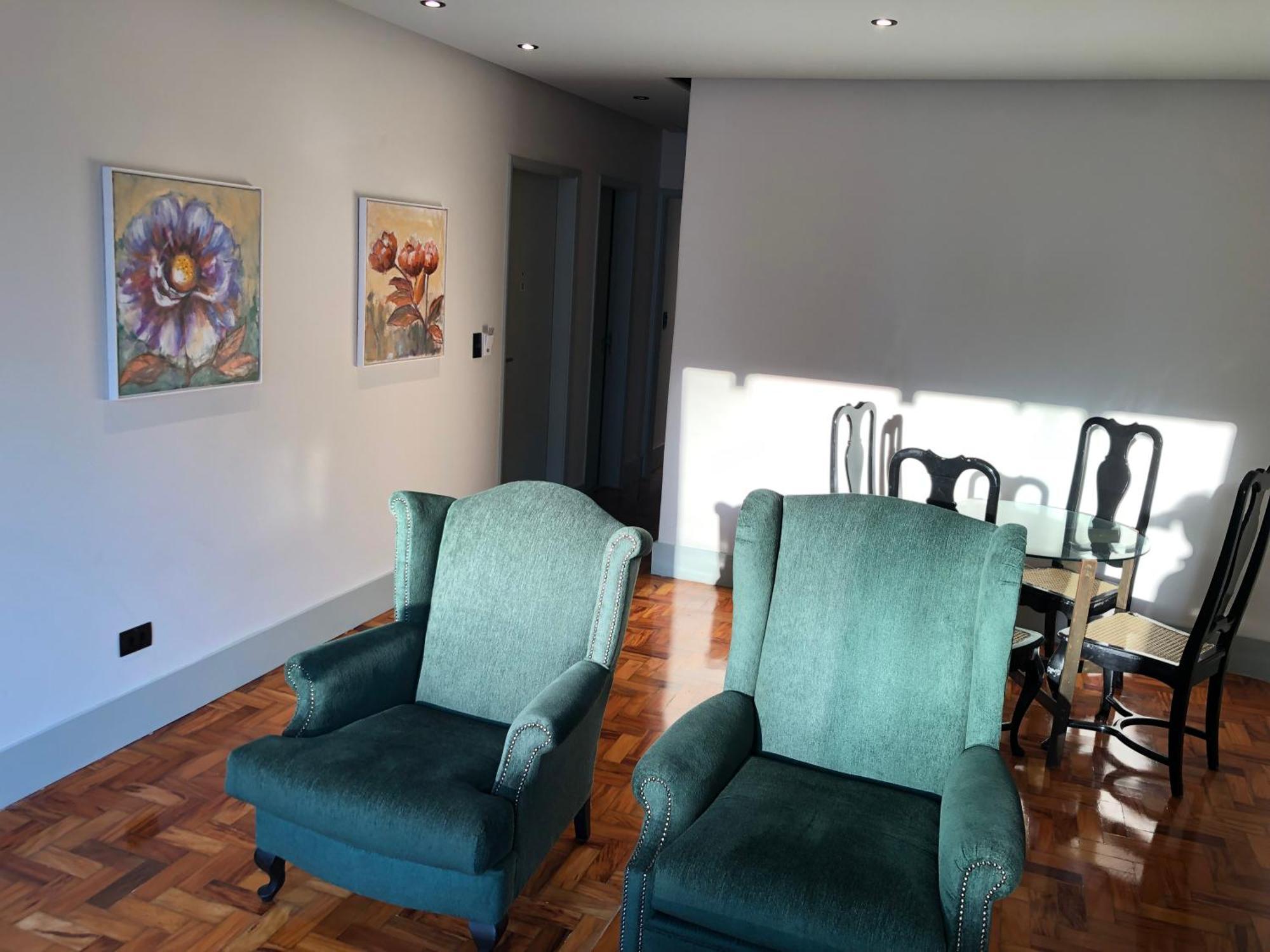San Michel Hotel — Photos 3